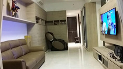 368-thomson photo thumbnail #6